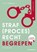 Straf(proces)recht begrepen, J.H.J. Verbaan - Paperback - 9789462909106