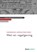 Vademecum Advocatuur 2021, niet bekend - Paperback - 9789462909328