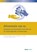 Alimentatie van nu, L.C.A. Verstappen ; W.D. Kolkman ; I. Visser ; F. Ibili ; S. Oost - Paperback - 9789462909342