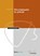 Discriminatie in arbeid, P.C. Vas Nunes - Paperback - 9789462909465