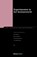 Experimenten in het bestuursrecht, G.J. Stoepker ; F.M.E. Schulmer ; C.H.R. Mattheussens ; C.A. Blankenstein - Paperback - 9789462909472