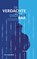 De verdachte in de bak, Wim Borst - Paperback - 9789462909564