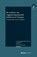 De rechten van ongedocumenteerde kinderen in Curaçao, C.M. Sandelowsky-Bosman ; T. Liefaard ; S.E. Rap ; F.A.N.J. Goudappel - Paperback - 9789462909656