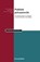 Publiek privaatrecht, L.F.H. Enneking ; M.R. Hebly ; K.K.E.C.T. Swinnen - Paperback - 9789462909991