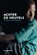 Achter de heuvels, Hans Vanacker - Gebonden - 9789462910393