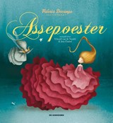 Assepoester - Valeria Docampo - 9789462910423