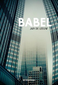 Babel | Jan De Leeuw | 