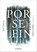 Porselein, Paul Verrept - Gebonden - 9789462910621