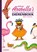 Prinses Arabella's schattige, grappige, grote, enge dierenboek, Mylo Freeman - Gebonden - 9789462910638