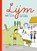 Lijm, Frank Geleyn - Gebonden - 9789462910720