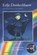 Eefje Donkerblauw, Geert De Kockere - Gebonden - 9789462910812