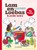 Lam en Loebas, kleine koks = recepten, Reine De Pelseneer - Gebonden - 9789462911208
