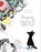 Virginia Wolf, Kyo Maclear - Gebonden - 9789462911284