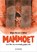 Mammoet, Stefan Boonen - Gebonden - 9789462911710