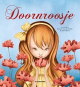 Doornroosje - Valeria Docampo - 9789462911789
