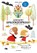 Joehoe! Sprookjesprins?, Sylvie Misslin ; Amandine Piu - Gebonden - 9789462911932