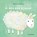Ik ben geen boek, ik ben een schaap, Milja Praagman - Gebonden - 9789462912014