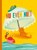 Nu even niet, Mary Heylema - Gebonden - 9789462912038