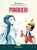 Er was eens... Pinokkio, Carlo Collodi - Gebonden - 9789462912168