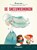 De sneeuwkoningin, Hans Christian Andersen - Gebonden - 9789462912427