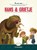 Hans & Grietje, Gebr. Grimm - Gebonden - 9789462912434