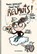 Relmuis!, Moniek Vermeulen ; Frank Pollet - Gebonden - 9789462912892