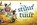 het stuur van tuur, Riet Wille - Gebonden - 9789462912960