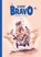 Kamp Bravo, Stefan Boonen - Paperback - 9789462913196