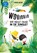 Wohiohio! Wie brult daar in de jungle?, Sylvie Misslin - Gebonden - 9789462913295