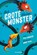Het grote kleine monster, Pim Lammers - Gebonden - 9789462913516