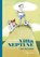 Villa Neptune, Hans Vanacker - Gebonden - 9789462913882