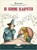De schone slaapster, Gebr. Grimm - Gebonden - 9789462913912