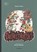 Duivelsversjes, Robin Aerts - Gebonden - 9789462914087