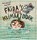 Frida's coole klimaatboek, Frank Pollet ; Moniek Vermeulen ; Jurgen Walschot - Gebonden - 9789462914292