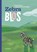 Zebra Blos, Frank Geleyn - Gebonden - 9789462914353