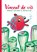 Vincent de vis, Marieke van Hooff - Gebonden - 9789462914698