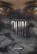 Puin, Beatrijs Peeters - Paperback - 9789462914933