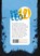 Dat met Leo, Stefan Boonen - Gebonden - 9789462915091