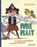 Mie Raat, Katrien Vandewoude - Gebonden - 9789462915183