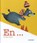 En ..., Philippe Jalbert - Gebonden - 9789462915282