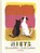 Niets, Gaea Schoeters - Gebonden - 9789462915411