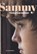 Sammy, Siska Goeminne - Gebonden - 9789462915473
