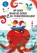 Op zoek naar de schat van Z de verschrikkelijke, Sylvie Misslin - Paperback - 9789462915602