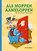 Als moppen aankloppen, Riet Wille - Paperback - 9789462915893