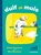 Duif en muis, Katrien Vandewoude - Gebonden - 9789462915909