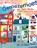Geroezemoes, Nina Claes ; Yelena Schmitz - Gebonden - 9789462916067