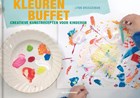 Kleurenbuffet | Lynn Bruggeman | 