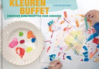 Kleurenbuffet | Lynn Bruggeman | 