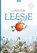 Leesje & Wurm, Siska Goeminne - Gebonden - 9789462916289