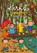 Herfst zoekboek, niet bekend - Gebonden - 9789462917293
